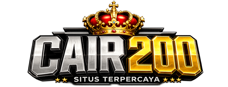 CAIR200